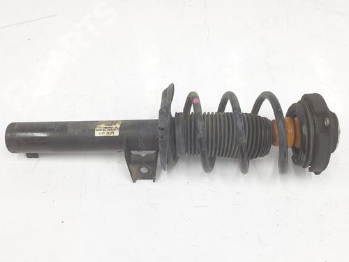 Used Right front shock absorber Right front shock absorber AUDI TT (8J3) 2.0 TFSI (200 hp) 9544837 9544837