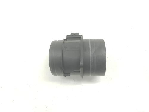 Mass air flow sensor VW GOLF VII (5G1, BQ1, BE1, BE2) 2.0 TDI | BP10334787M95 
