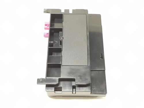 Electronic module CUPRA LEON Sportstourer (KL8, KU8, KUD) 1.4 e-HYBRID | BP18346571M83 