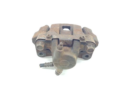 Used Left rear brake caliper TOYOTA LAND CRUISER 90 (_J9_) 3.0 TD (KZJ90_, KZJ95_, KZJ90R, KZJ95R, KZJ90W, KZJ95W) (125 hp) 31813473