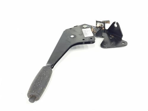 Frein à main PEUGEOT BOXER Van 2.2 BlueHDi 140 (140 hp) 32072791