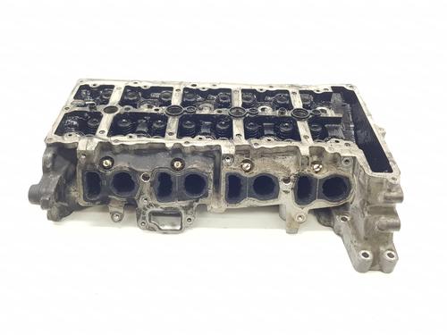Topstykke BMW 5 Touring (F11) 520 d (184 hp) 26720304
