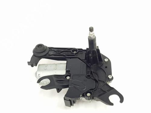 Rear wiper motor CITROËN C4 CACTUS 1.6 BlueHDi 100 | BP37158161M102 - Image 2