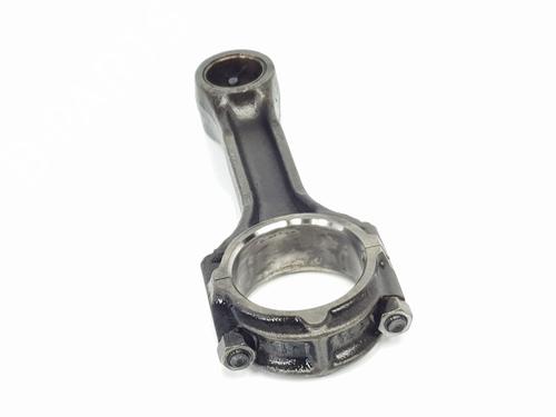 Andre MITSUBISHI GALLOPER (JK-01) 2.5 TD intercooler | BP31042001O1