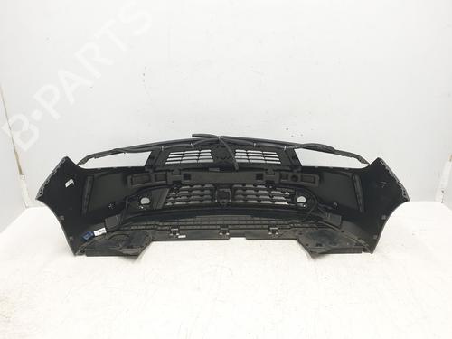 Front bumper OPEL ASTRA L Sports Tourer (O5) 1.2 (FRHNPJ) | BP24432730C7 