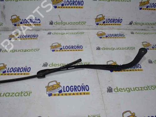 Front windshield wiper arm BMW 3 (E90) 330 d | BP3657849C143 