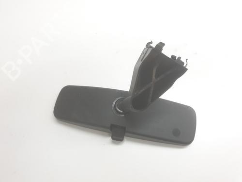Rear mirror DACIA DUSTER (PYM_, PYN_) 1.2 TCe 130 | BP34698771I6 - Image 4