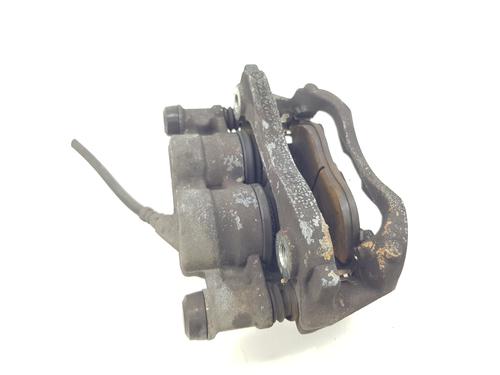 Right front brake caliper FIAT DUCATO Van (250_) 150 Multijet 2,3 D | BP37584883M104 - Image 3