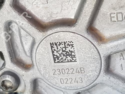 Engine RENAULT ARKANA I (LCM_, LDN_)  | BP32510373M1 