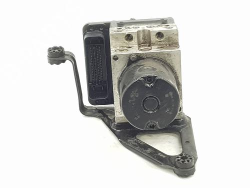 Used ABS pump BMW X5 (E70) 3.0 d (235 hp) 23884422