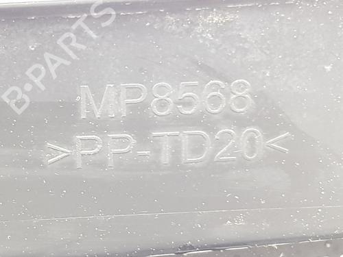 Scuttle panel RENAULT AUSTRAL | BP32712763C110 - Image 4