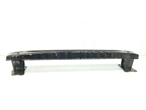 Used Rear bumper reinforcement SEAT IBIZA V (KJ1, KJG) 1.6 (110 hp) 13546679