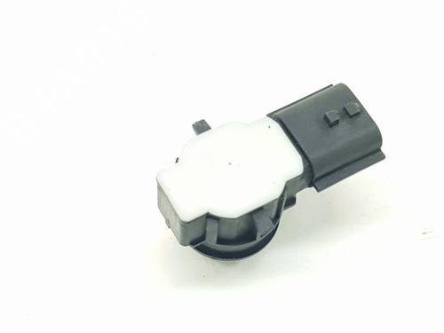 Electronic module RENAULT KADJAR (HA_, HL_) | BP39597192M83 - Image 2