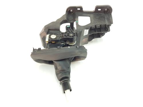 Used Gear lever PEUGEOT 208 II (UB_, UP_, UW_, UJ_) [2019-2026]  31374499