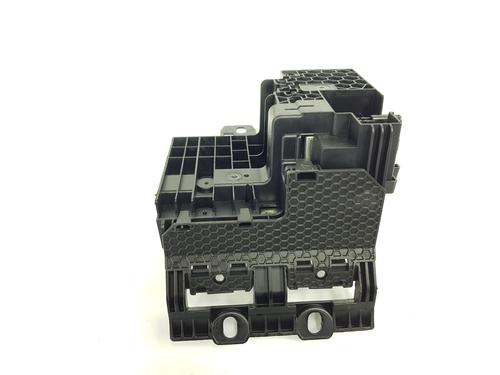 Fuse box BMW X3 (G01, F97, G08) xDrive 20 d | BP24036682E1 