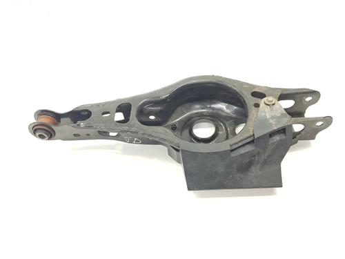 Used Right rear suspension arm Right rear suspension arm 36885178 36885178