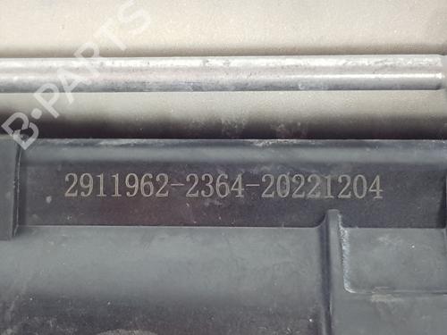 Suspension compressor MERCEDES-BENZ M-CLASS (W164) ML 280 CDI 4-matic (164.120) | BP29208710M103 