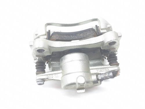 Left rear brake caliper PEUGEOT BOXER Van 2.2 BlueHDi 140 | BP31589733M107 