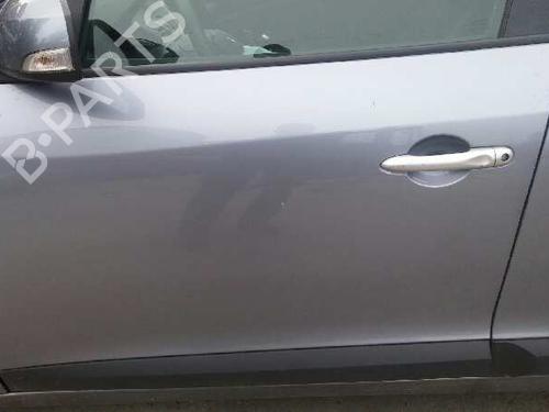 Rudehejsemekanisme Højre bagtil RENAULT MEGANE III Hatchback (BZ0/1_, B3_) 1.5 dCi (BZ09, BZ0D, BZ1W, BZ29, BZ14) | BP3386612C25 