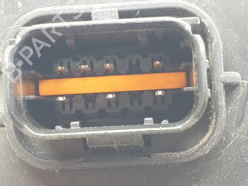 Left headlight RENAULT TRAFIC III Van (FG_) | BP37495270C28 - Image 3
