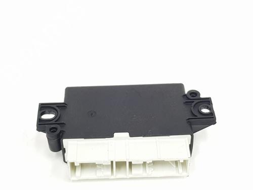 Elektronisk modul CITROËN BERLINGO (ER_, EC_) 1.5 BlueHDi 100 (102 hp) 29290781