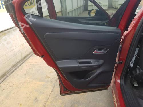 Other OPEL MOKKA | BP39721223O1 - Image 12