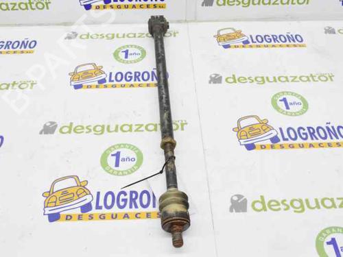 Left rear suspension arm LAND ROVER RANGE ROVER SPORT I (L320) 2.7 D 4x4 | BP14120736M14 
