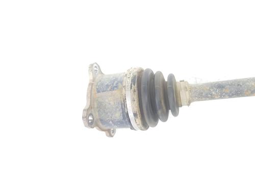 Left rear driveshaft SUZUKI GRAND VITARA II (JT, TE, TD) 1.9 DDiS All-wheel Drive (JT419, TD44, JB419WD, JB419XD,... | BP14975922M40 