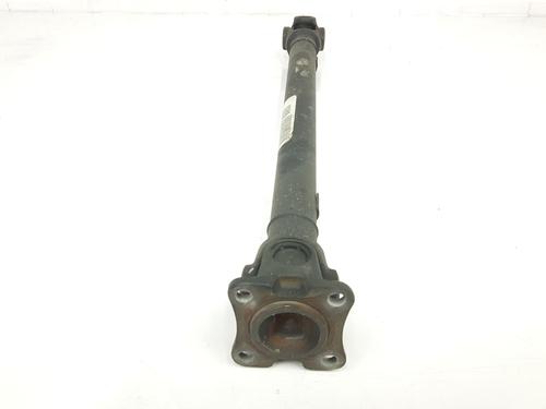 Driveshaft LAND ROVER RANGE ROVER VELAR (L560) 2.0 D240 SD4 4x4 | BP8691819M37 