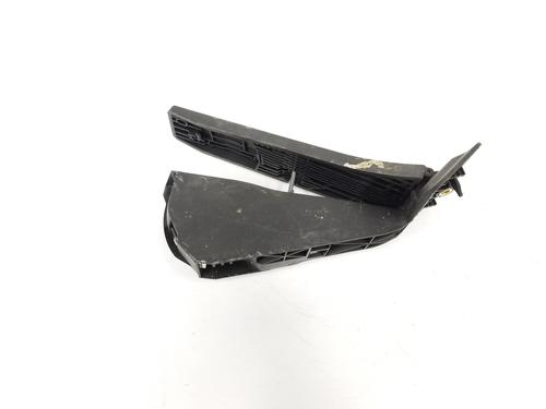 Pedal BMW X1 (F48) sDrive 16 d | BP11767863I4 
