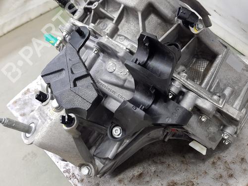 Gearbox DACIA SANDERO III  | BP32781327M3  - Image 12