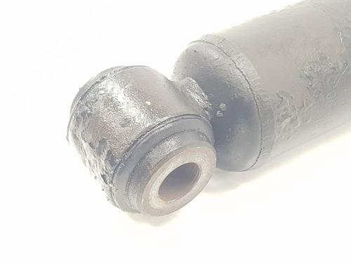 Venstre bagtil støddæmper CITROËN JUMPY III Van (V_) 2.0 BlueHDi 120 | BP31924191M18