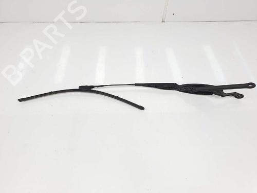 Used Front windshield wiper arm MERCEDES-BENZ C-CLASS T-Model (S205) [2014-2023]  6928698