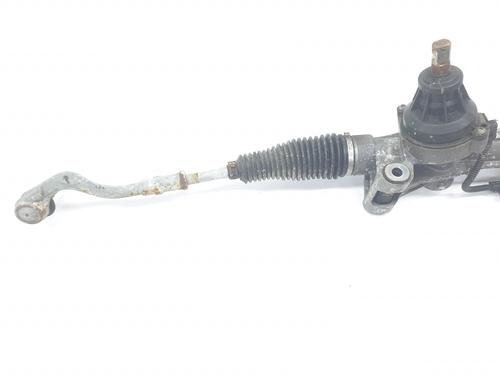 Other AUDI A6 C7 (4G2, 4GC) 2.0 TDI | BP29427546O1 