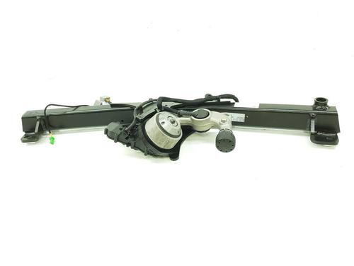 Used Tow ball/Mechanism Tow ball/Mechanism VOLVO XC40 (536) [2017-2026] 40155907 40155907