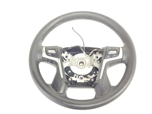 Volant Volant TOYOTA LAND CRUISER PRADO (_J15_) [2009-2026] 34330800 34330800