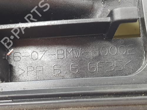 Gear lever MINI MINI (R50, R53) | BP37424570M90 - Image 4