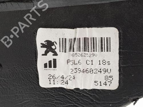 Right mirror OPEL ASTRA L Sports Tourer (OV5) 1.2 (FRHNSL, FRHNSR) | BP29433825C27 