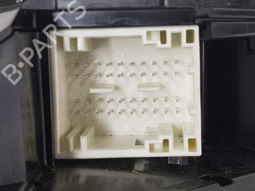 Interior roof light MERCEDES-BENZ GLC (X253)  | BP29591106I8 