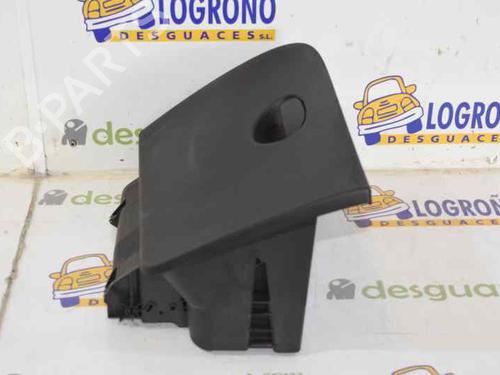 Glove box SEAT LEON (1P1) 1.9 TDI | BP781993C95 