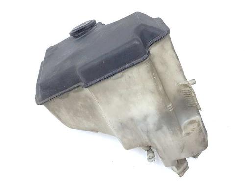 Windscreen washer tank BMW 3 Compact (E46) 320 td | BP8113436C113 