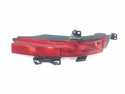 Used Rear bumper right light Rear bumper right light 37267547 37267547