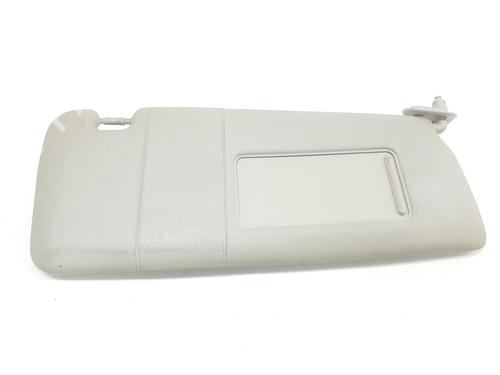 Used Right sun visor BMW 3 (E46) 318 i (118 hp) 10049709