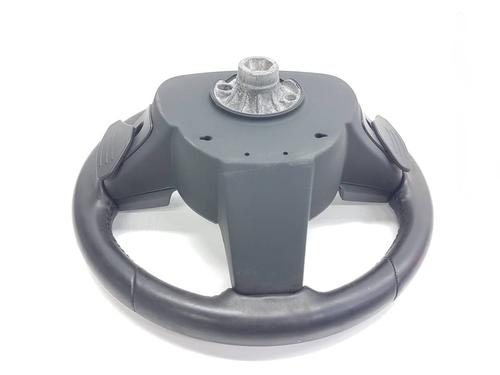 Rat JAGUAR XE (X760) | BP38751793C49 - Image 7