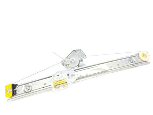 Rear left window mechanism BMW 3 (E46) 320 d | BP29409330C24 