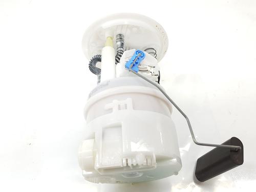 Fuel pump RENAULT CLIO V (B7_)  | BP33793816M76  - Image 5