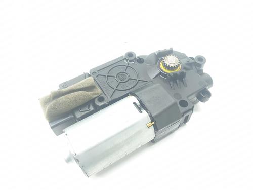 Sunroof engine VW SCIROCCO III (137, 138) 2.0 R | BP18080655M60 