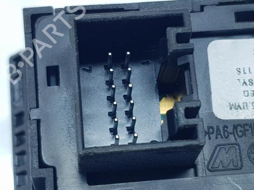 Other VW GOLF VIII (CD1, DA1) 1.5 eTSI | BP29723320O1 