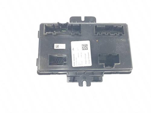 Electronic module FORD TRANSIT COURIER V769 Box Body/MPV (N3P) | BP38559465M83 - Image 2