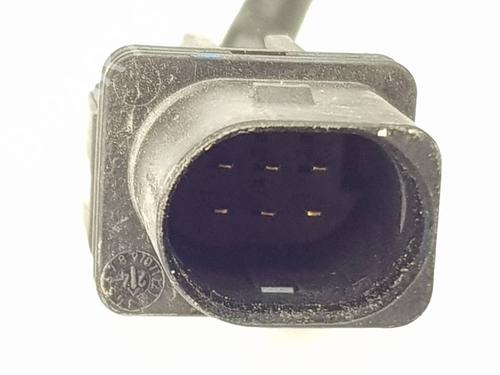partikelfilter KIA CEED (CD) | BP38727775M81 - Image 6
